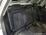  Audi  Q3 AUDI  / 2018 / 5P / SUV 35 TDI S TRONIC BUSINESS ADVANCED #15