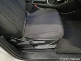  Audi  Q3 AUDI  / 2018 / 5P / SUV 35 TDI S TRONIC BUSINESS ADVANCED #14