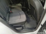  Audi  Q3 AUDI  / 2018 / 5P / SUV 35 TDI S TRONIC BUSINESS ADVANCED #16