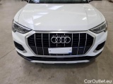  Audi  Q3 AUDI  / 2018 / 5P / SUV 35 TDI S TRONIC BUSINESS ADVANCED #22