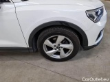  Audi  Q3 AUDI  / 2018 / 5P / SUV 35 TDI S TRONIC BUSINESS ADVANCED #27