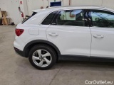  Audi  Q3 AUDI  / 2018 / 5P / SUV 35 TDI S TRONIC BUSINESS ADVANCED #32