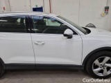  Audi  Q3 AUDI  / 2018 / 5P / SUV 35 TDI S TRONIC BUSINESS ADVANCED #29