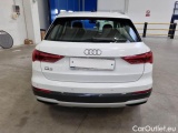  Audi  Q3 AUDI  / 2018 / 5P / SUV 35 TDI S TRONIC BUSINESS ADVANCED #38