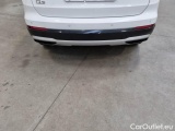  Audi  Q3 AUDI  / 2018 / 5P / SUV 35 TDI S TRONIC BUSINESS ADVANCED #41