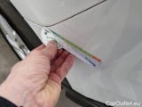  Audi  Q3 AUDI  / 2018 / 5P / SUV 35 TDI S TRONIC BUSINESS ADVANCED #42