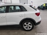  Audi  Q3 AUDI  / 2018 / 5P / SUV 35 TDI S TRONIC BUSINESS ADVANCED #47