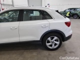  Audi  Q3 AUDI  / 2018 / 5P / SUV 35 TDI S TRONIC BUSINESS ADVANCED #49