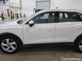  Audi  Q3 AUDI  / 2018 / 5P / SUV 35 TDI S TRONIC BUSINESS ADVANCED #51