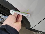  Audi  Q3 AUDI  / 2018 / 5P / SUV 35 TDI S TRONIC BUSINESS ADVANCED #56