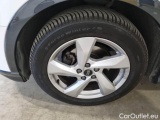  Audi  Q3 AUDI  / 2018 / 5P / SUV 35 TDI S TRONIC BUSINESS ADVANCED #57