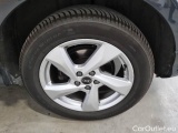  Audi  Q3 AUDI  / 2018 / 5P / SUV 35 TDI S TRONIC BUSINESS ADVANCED #59