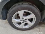  Audi  Q3 AUDI  / 2018 / 5P / SUV 35 TDI S TRONIC BUSINESS ADVANCED #61