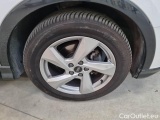  Audi  Q3 AUDI  / 2018 / 5P / SUV 35 TDI S TRONIC BUSINESS ADVANCED #63