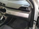  Audi  Q3 AUDI  / 2018 / 5P / SUV 35 TDI S TRONIC BUSINESS ADVANCED #65