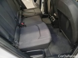 Audi  Q3 AUDI  / 2018 / 5P / SUV 35 TDI S TRONIC BUSINESS ADVANCED #67