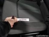  Audi  Q3 AUDI  / 2018 / 5P / SUV 35 TDI S TRONIC BUSINESS ADVANCED #69