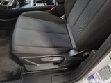  Audi  Q3 AUDI  / 2018 / 5P / SUV 35 TDI S TRONIC BUSINESS ADVANCED #70
