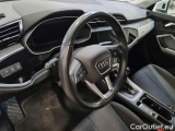  Audi  Q3 AUDI  / 2018 / 5P / SUV 35 TDI S TRONIC BUSINESS ADVANCED #72