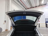  Audi  Q3 AUDI  / 2018 / 5P / SUV 35 TDI S TRONIC BUSINESS ADVANCED #74