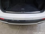  Audi  Q3 AUDI  / 2018 / 5P / SUV 35 TDI S TRONIC BUSINESS ADVANCED #76