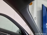  Audi  Q3 AUDI  / 2018 / 5P / SUV 35 TDI S TRONIC BUSINESS ADVANCED #86