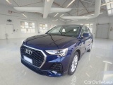 Q3