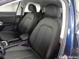  Audi  Q3 AUDI  SPORTBACK / 2019 / 5P / SUV 35 TDI S TRONIC BUSINESS PLUS #11