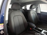  Audi  Q3 AUDI  SPORTBACK / 2019 / 5P / SUV 35 TDI S TRONIC BUSINESS PLUS #13