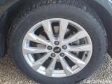  Audi  Q3 AUDI  SPORTBACK / 2019 / 5P / SUV 35 TDI S TRONIC BUSINESS PLUS #17