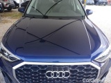  Audi  Q3 AUDI  SPORTBACK / 2019 / 5P / SUV 35 TDI S TRONIC BUSINESS PLUS #26