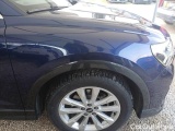  Audi  Q3 AUDI  SPORTBACK / 2019 / 5P / SUV 35 TDI S TRONIC BUSINESS PLUS #35