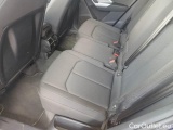 Audi  Q3 AUDI  SPORTBACK / 2019 / 5P / SUV 35 TDI S TRONIC BUSINESS PLUS #55