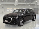 Q3