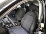  Audi  Q3 AUDI  SPORTBACK / 2019 / 5P / SUV 35 TDI S TRONIC BUSINESS PLUS #11