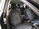  Audi  Q3 AUDI  SPORTBACK / 2019 / 5P / SUV 35 TDI S TRONIC BUSINESS PLUS #13