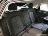  Audi  Q3 AUDI  SPORTBACK / 2019 / 5P / SUV 35 TDI S TRONIC BUSINESS PLUS #15