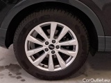  Audi  Q3 AUDI  SPORTBACK / 2019 / 5P / SUV 35 TDI S TRONIC BUSINESS PLUS #18