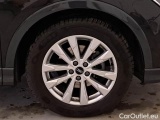  Audi  Q3 AUDI  SPORTBACK / 2019 / 5P / SUV 35 TDI S TRONIC BUSINESS PLUS #17