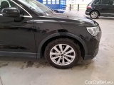  Audi  Q3 AUDI  SPORTBACK / 2019 / 5P / SUV 35 TDI S TRONIC BUSINESS PLUS #47
