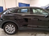  Audi  Q3 AUDI  SPORTBACK / 2019 / 5P / SUV 35 TDI S TRONIC BUSINESS PLUS #49