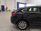  Audi  Q3 AUDI  SPORTBACK / 2019 / 5P / SUV 35 TDI S TRONIC BUSINESS PLUS #51