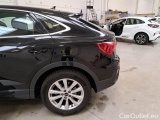  Audi  Q3 AUDI  SPORTBACK / 2019 / 5P / SUV 35 TDI S TRONIC BUSINESS PLUS #71