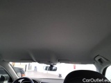  Audi  Q3 AUDI  SPORTBACK / 2019 / 5P / SUV 35 TDI S TRONIC BUSINESS PLUS #77