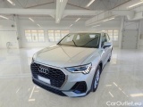 Q3