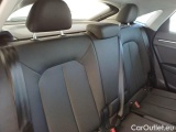  Audi  Q3 AUDI  SPORTBACK / 2019 / 5P / SUV 35 TDI S TRONIC BUSINESS PLUS #15