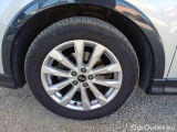  Audi  Q3 AUDI  SPORTBACK / 2019 / 5P / SUV 35 TDI S TRONIC BUSINESS PLUS #18