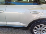  Audi  Q3 AUDI  SPORTBACK / 2019 / 5P / SUV 35 TDI S TRONIC BUSINESS PLUS #56