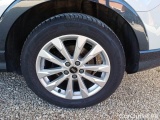  Audi  Q3 AUDI  SPORTBACK / 2019 / 5P / SUV 35 TDI S TRONIC BUSINESS PLUS #69