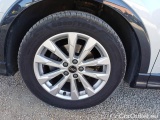  Audi  Q3 AUDI  SPORTBACK / 2019 / 5P / SUV 35 TDI S TRONIC BUSINESS PLUS #71
